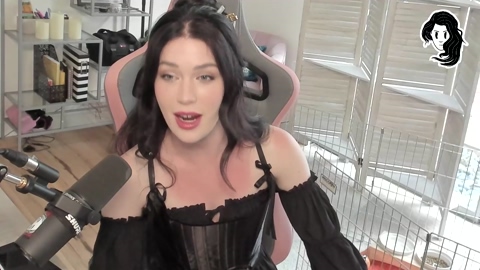 evelynclaire  04-04-2023